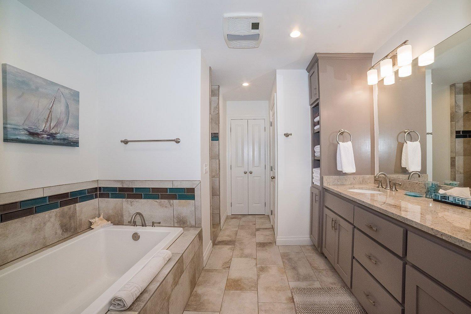 Anchorage Haus Villa Фредериксбург Екстериор снимка